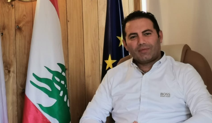 غملوش: لا تعليم على حساب كرامة النازحين ولا إيواء على حساب مستقبل التلامذة ولا إخلاء بلا بديل لائق وآمن