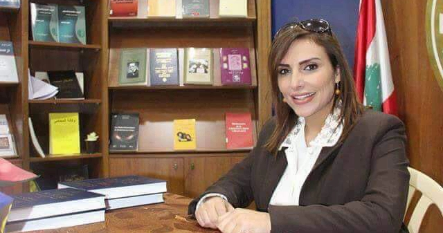 الزهيري تحذّر من تداعيات السيول والأمطار الغزيرة على المباني المتضررة