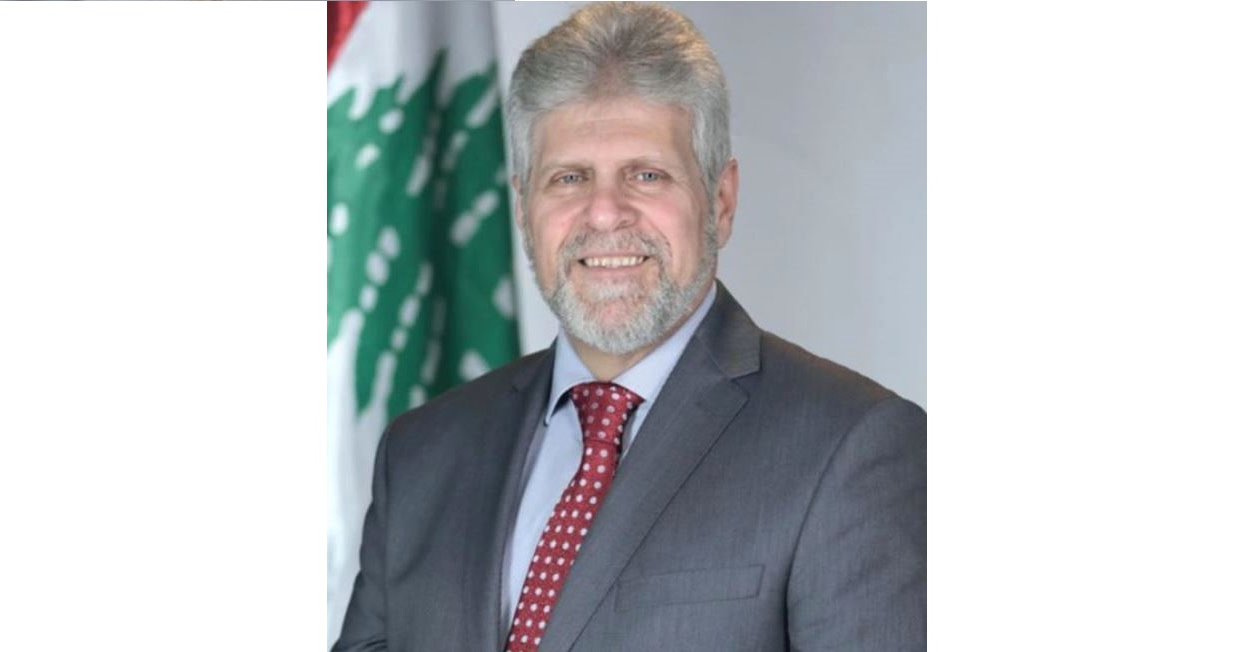 روبير الأبيض: متى نبني الدولة بدلًا من بناء الانقسامات؟