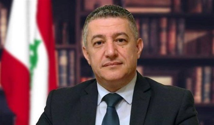 عطالله: لا لاستخدام العنف والاغتيالات في العمل السياسي