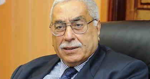 لجنة أصدقاء يحيى سكاف تكرّم معن بشور وفيصل درنيقة وتؤكد أولوية قضية فلسطين وغزة وجنوب لبنان