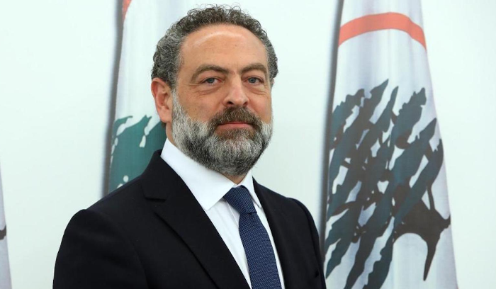 اسطفان: إذا كان «حزب الله» تهمه مصلحة بيئته فعليه أن يسلّم سلاحه
