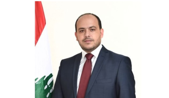 سعيد الأسمر: اقتراح لتحديث قانون الاتصالات 431 ليس خصخصة عشوائية