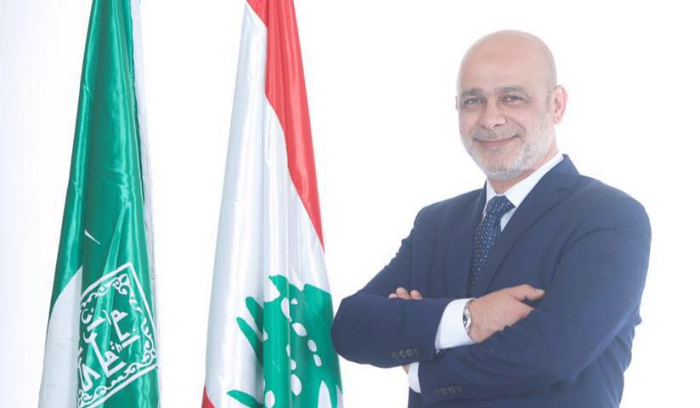 بسام حمود: إلى متى هذا الزهد الحكومي الخدماتي تجاه مدينة صيدا؟