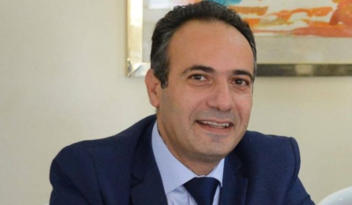 Abi Rached: Do not elect the destroyers of Lebanon's nature | National ...