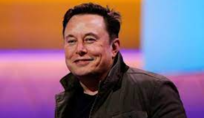 Elon Musk accuses Russia of trying to kill Ukraine's Starlink internet ...