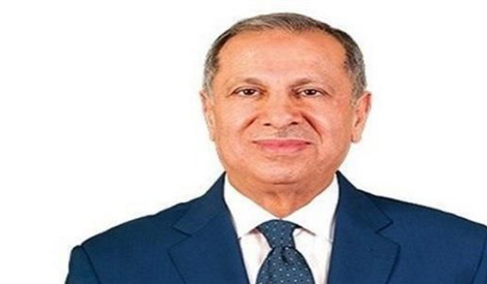 عدنان طرابلسي: التعرض لمقام مفتي الجمهورية مدان والتغيير تحت ضغط الحملات والتجريح مرفوض