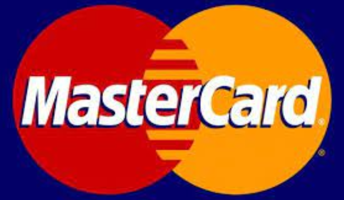 Mastercard Economics Institute’s Economic Outlook for 2023: What the ...