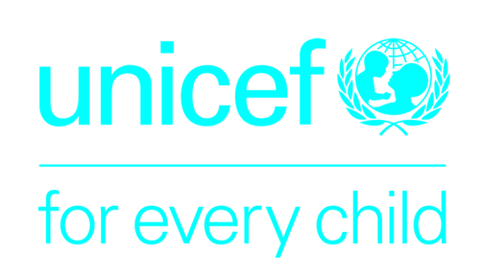 Whole generation of children ‘lost’ amid ongoing Gaza war, UNICEF warns ...