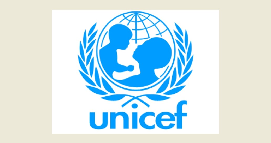 UNICEF: Children are bearing the brunt by the escalating violence in ...