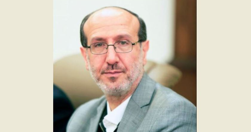 الموسوي: لا استنابات قضائية بحق أحد من الحزب