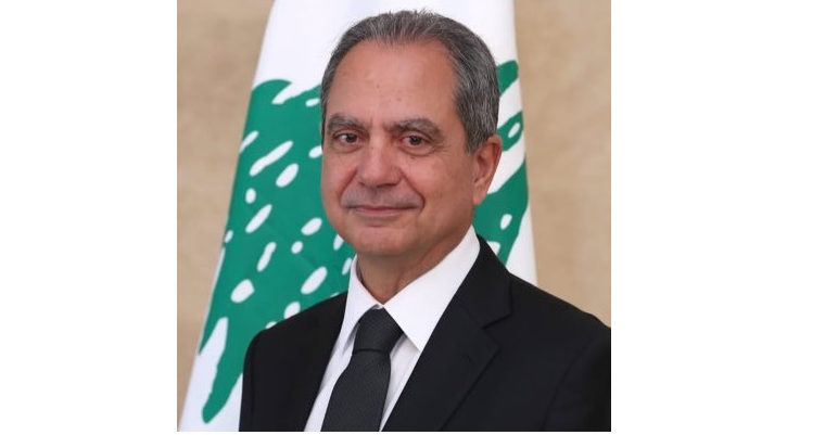 الطاقة: حصر أسباب إعتكاف الوزير بالمتأخرات كذب وتضليل