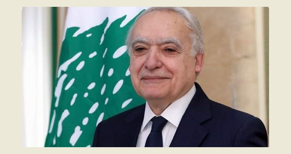 سلامة : التعاون الثقافي بين مصر ولبنان يمتد إلى حماية التراث العربي ومواجهة الاتجار غير المشروع بالآثار