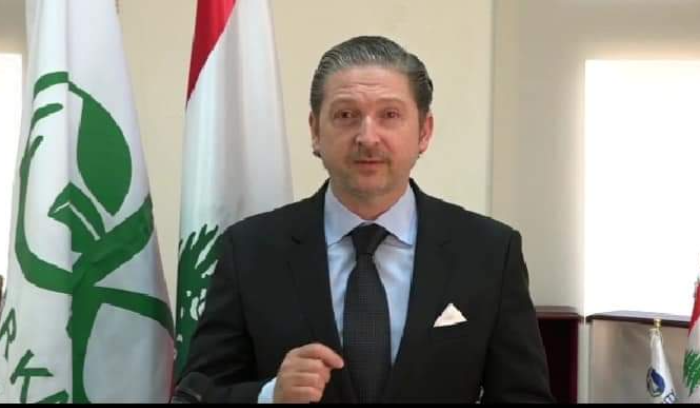 كرامي: رغم اختلافنا مع انتماء وزير الطاقة وداعميه نأمل أن ينجح في تأدية مهماته