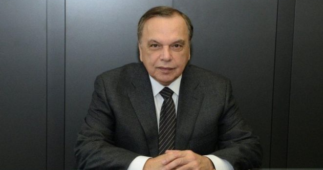 الرابطة المارونية تدعو إلى التحقيق في عمليات بيع أراضٍ بطريقة منظمة ومشبوهة