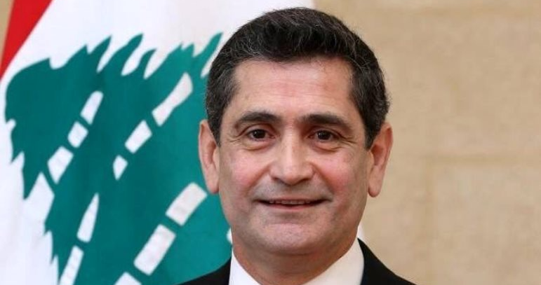 قيومجيان: ليس من صلاحيات المحكمة العسكرية محاكمة المدنيين...