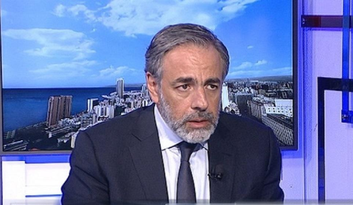 بحصلي: خلافاً لما يُروَّج... وارتفاع أسعار المواد الغذائية لا يزال محدوداً
