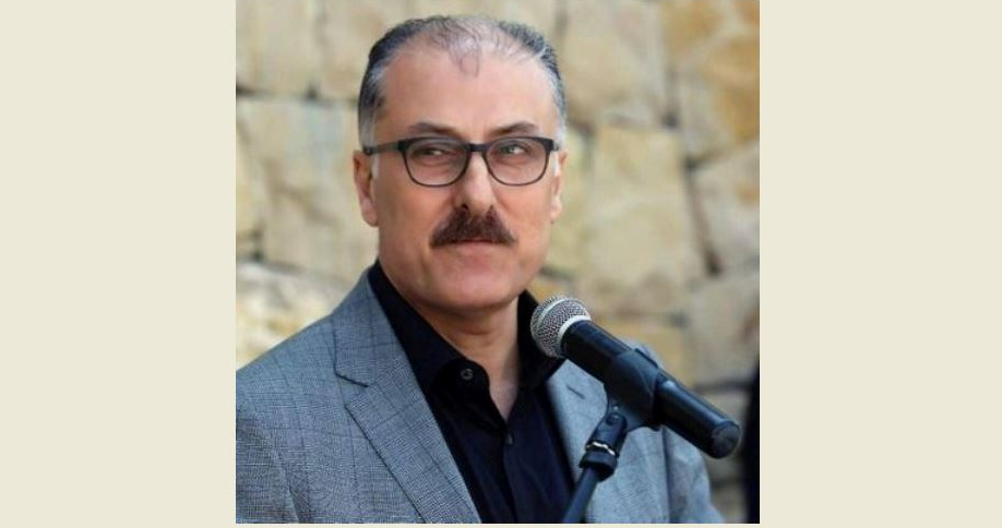عبدالله: أنصح نادي القضاة بزيارة السجون للتحقق من تباطؤ العدالة
