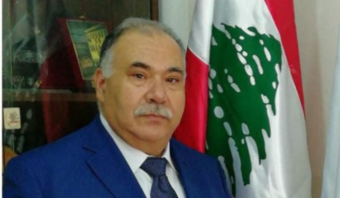 كاسترو عبدالله شارك في منتدى الحوار الاجتماعي في إسبانيا وتضامن نقابي عربي وأوروبي مع العمال اللبنانيين