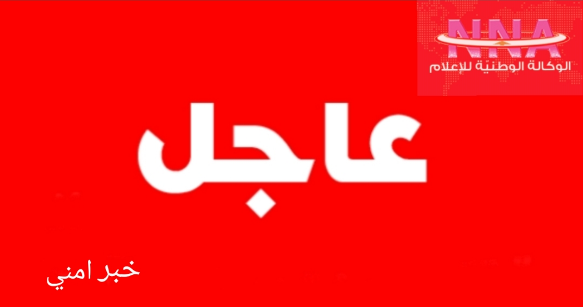 قصف مدفعي معادٍ يستهدف كونين تزامناً مع تفجير عنيف في عيناثا