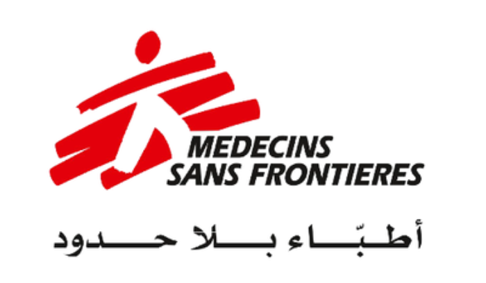 “Doctors Without Borders”: Supporting primary health care across Syria