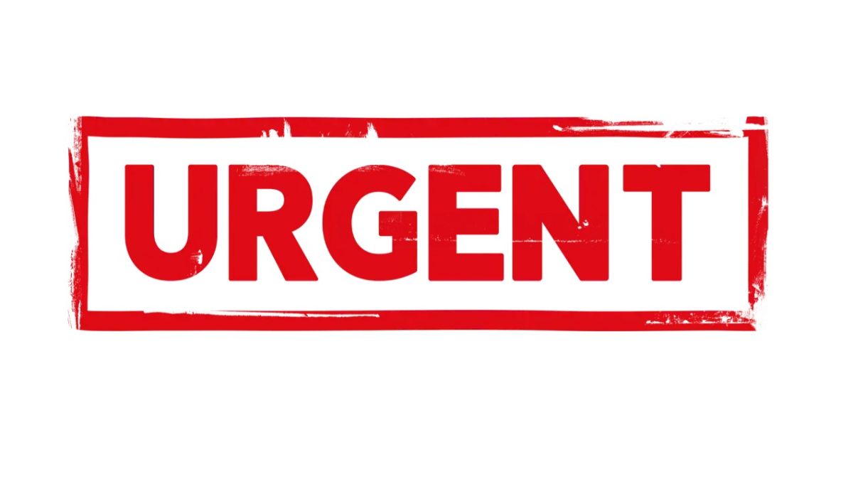 Four Israeli Artillery Shells Strike Shebaa Valley