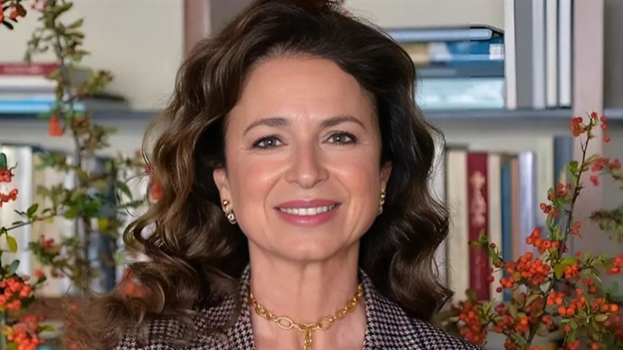 وزيرة السياحة: السياحة الذكية والتكامل بين القطاعات هما الأساس لبناء تجربة سياحية مستدامة
