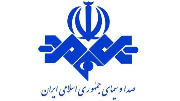 Iran talks with Mecca pact countries begin in Tehran: State media