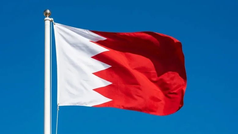 شراكة فرنسية لبنانية بحرينية ترسم مستقبل الطب الوقائي والذكاء الاصطناعي في العالم العربي