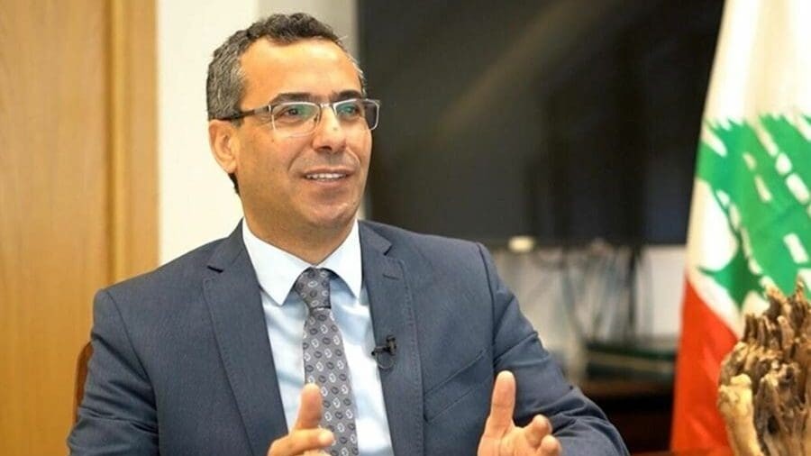 الوزير هاني يصدر قرارا بإنشاء مركز زراعي في بلدة القصر – قضاء الهرمل