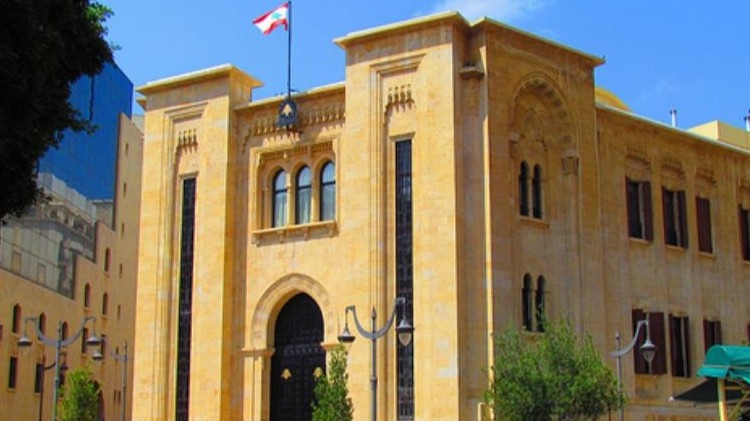 لجنة الشؤون الخارجية أقرت بالإجماع اتفاقية تفادي الازدواج الضريبي