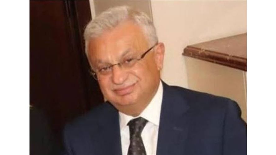 سوبره: عودة قوية للصادرات اللبنانية إلى السعودية مؤشر إيجابي على استعادة العلاقات الاقتصادية مسارها الطبيعي