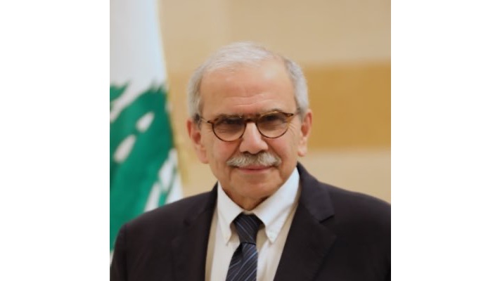 الرئيس سلام: لا سلاح ولا قرار بالحرب خارج مؤسسات الدولة