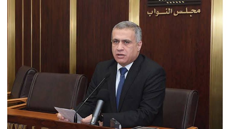 طرابلسي ينتقد عمل لجنة المعادلات في التعليم العالي