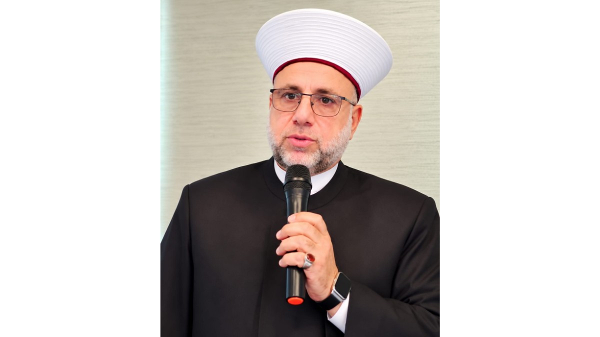 "الإصلاح والوحدة" استحضرت نصرالله في ذكرى استشهاده