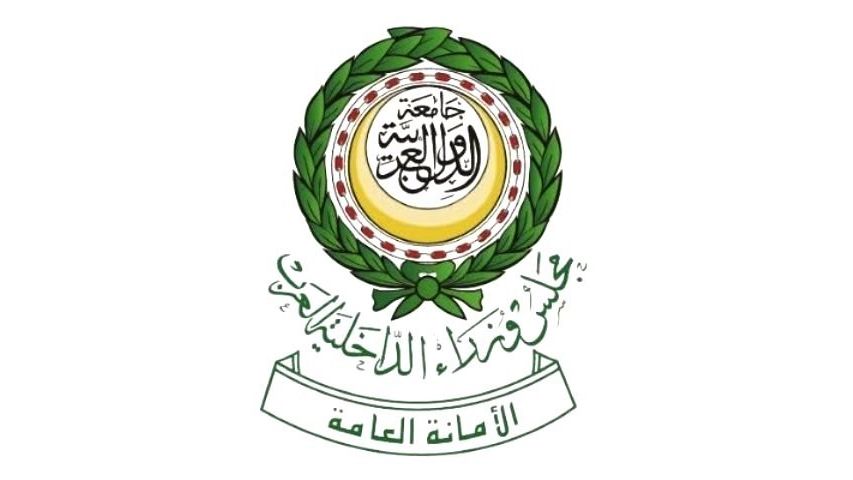 Council of Arab Interior Ministers condemns Houthi attacks on the Kingdom: a flagrant violation of international law and a blatant breach of the sanctity of the holy sites