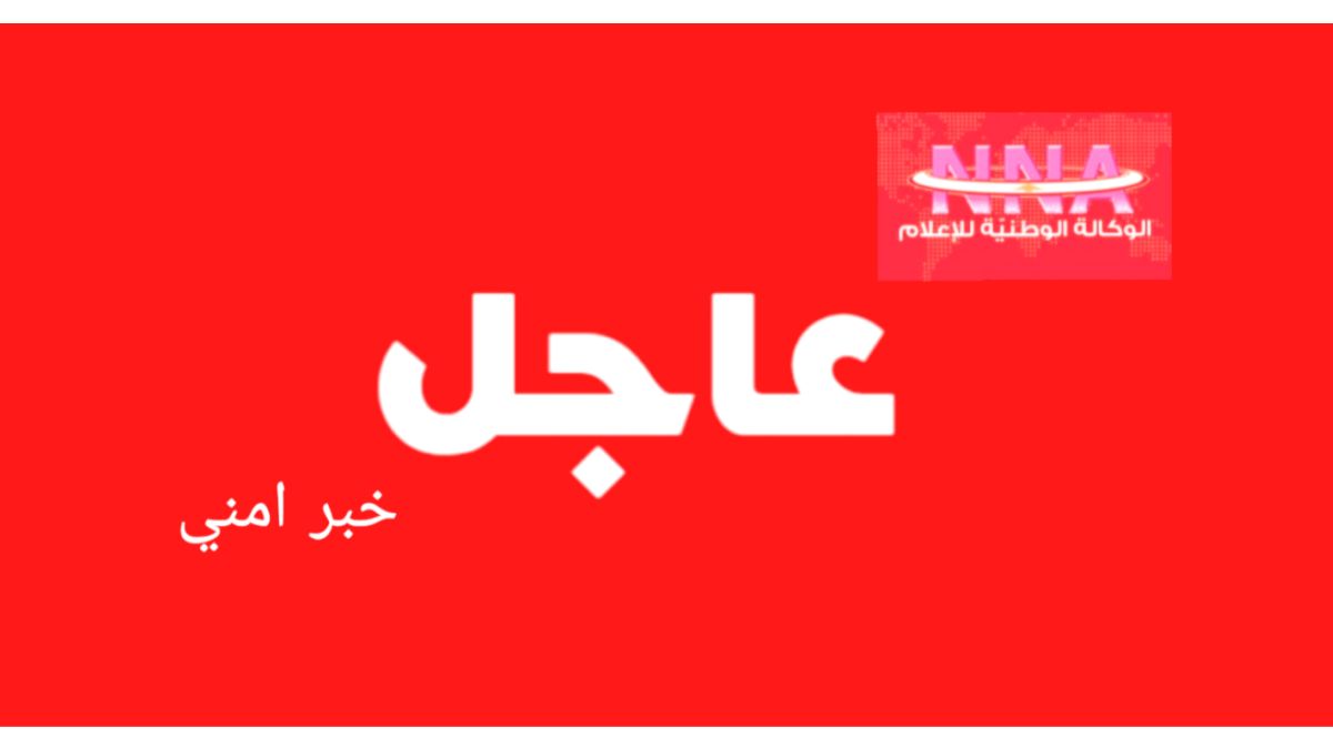 قصف مدفعي استهدف صباحاً المنصوري في قضاء صور