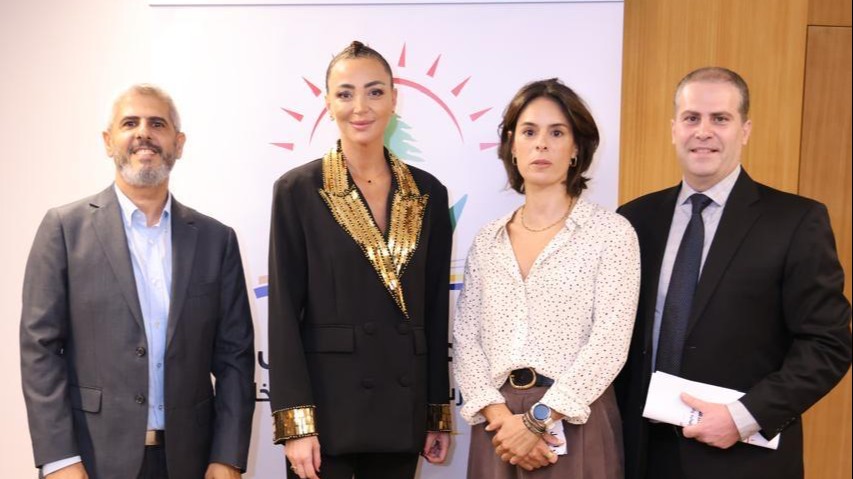ندوة عن «المناهج التربوية الجديدة» لاتحاد لجان الأهل في مدارس المتن الكاثوليكية: نجاحها يرتبط بحسن تطبيقها