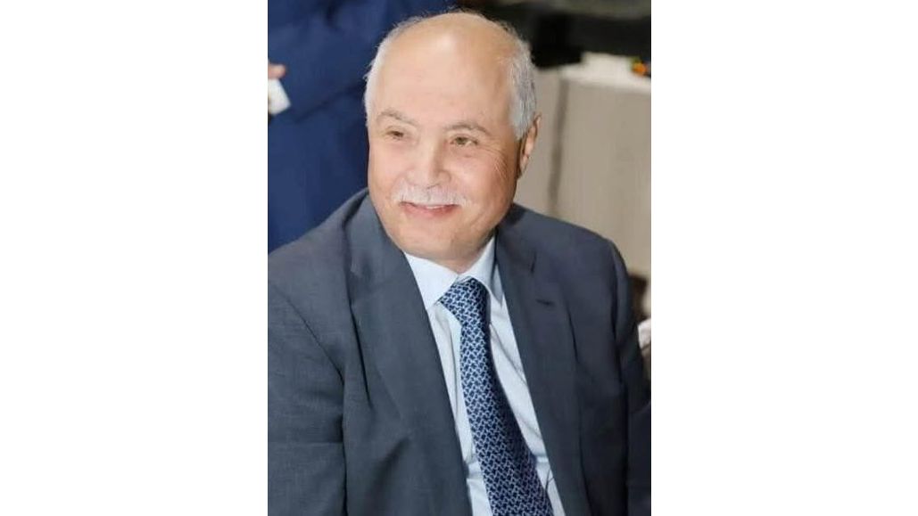 الميس: لا يجوز أن يُترك المزارع أمام خيار المخاطرة بحياته أو التخلي عن أرضه ورزقه