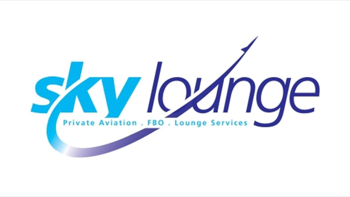 Sky Lounge Services: ملتزمون كامل موجباتنا التعاقدية وندعم جهود الدولة لاستكمال جاهزية مطار القليعات
