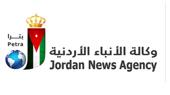 The foreign ministers of Jordan and Syria affirm the historic depth of their fraternal relations