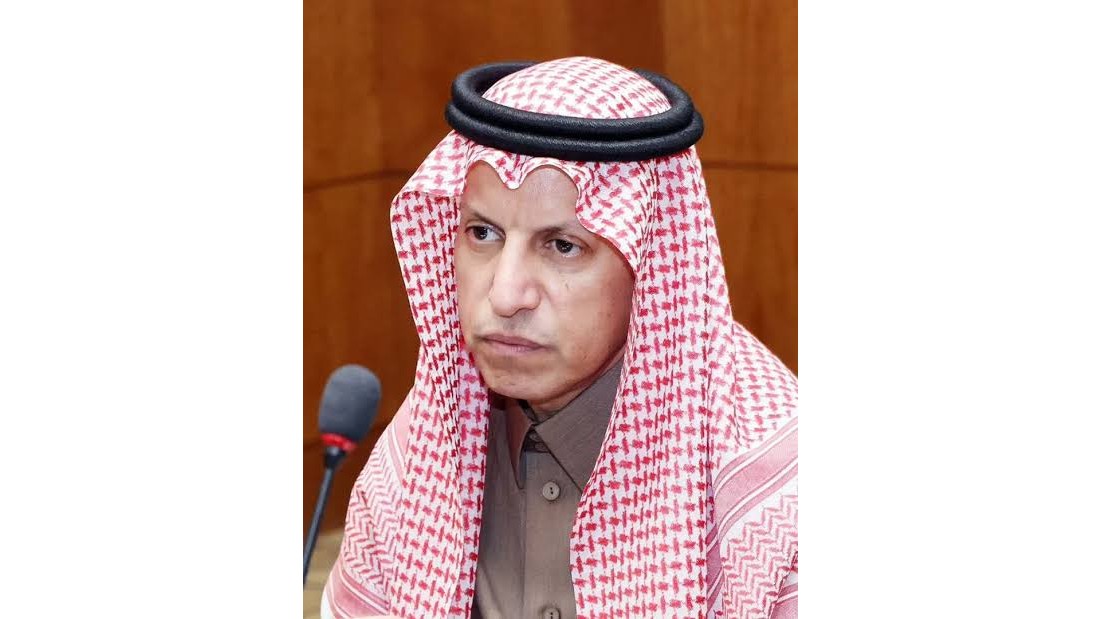 Palestine Committee in the Arab Parliament launches global initiative in support of the Palestinian cause