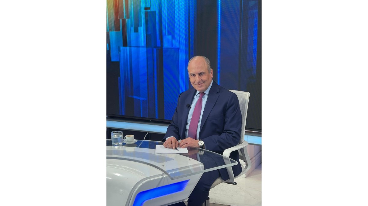 Bou Assi: “The Lebanese Forces” aren’t joking about the explosives case