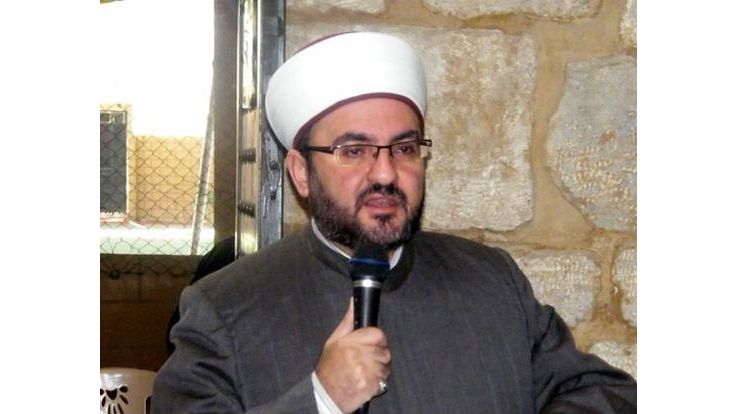 "منتدى صيدا الثقافي" وحركة "التلاقي والتواصل" أكدا أهمية الحوار ونبذ التطرف