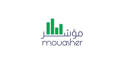 جمعية "مؤشر" عرضت مقترح إصلاح تمويل التغطية الصحية للمضمونين المتقاعدين