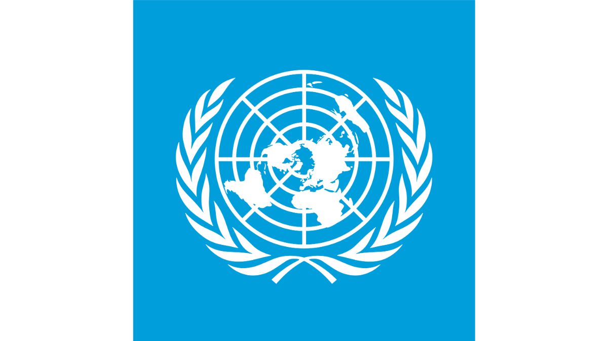 Israel has committed war crimes and crimes against humanity in the Occupied Palestinian Territory amid continuing genocide in Gaza, UN Commission of Inquiry finds